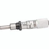 Starrett 52451 | 0"-1/2" Range Micrometer Head 0.0010" Graduation
