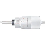 Starrett 67128 | 0mm-50mm Range Micrometer Head 0.002mm Graduation