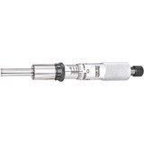 Starrett 73722 | 0"-1" Range Micrometer Head 0.0001" Graduation