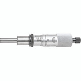 Starrett 73592 | 0"-1" Range Micrometer Head 0.0001" Graduation