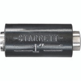 Starrett 50969 | 1" Long End Measuring Rod