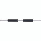Starrett 50989 | 11" Long End Measuring Rod