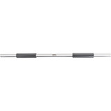 Starrett 50997 | 15" Long End Measuring Rod