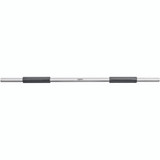 Starrett 50999 | 16" Long End Measuring Rod