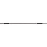 Starrett 67787 | 35" Long End Measuring Rod