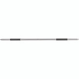 Starrett 67790 | 41" Long End Measuring Rod
