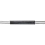 Starrett 50977 | 5" Long End Measuring Rod