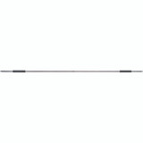 Starrett 67799 | 59" Long End Measuring Rod