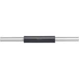 Starrett 50981 | 7" Long End Measuring Rod
