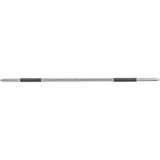 Starrett 67811 | 1175mm Long End Measuring Rod