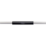 Starrett 50980 | 150mm Long End Measuring Rod