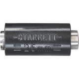 Starrett 50970 | 25mm Long End Measuring Rod