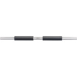 Starrett 50990 | 275mm Long End Measuring Rod