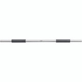 Starrett 51000 | 400mm Long End Measuring Rod