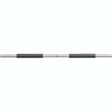 Starrett 51002 | 425mm Long End Measuring Rod