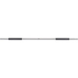 Starrett 51014 | 575mm Long End Measuring Rod