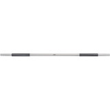 Starrett 51016 | 600mm Long End Measuring Rod