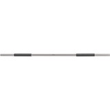 Starrett 67800 | 625mm Long End Measuring Rod