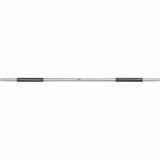 Starrett 67806 | 925mm Long End Measuring Rod