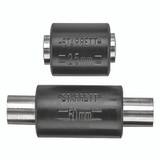 Starrett 51893 | 25mm - 50mm Long End Measuring Rod Set