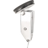 Starrett 57080 | 0"-1/32" Range Dial Test Indicator 0.0005" Graduation White Dial