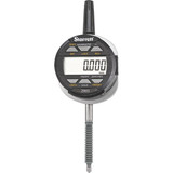 Starrett 2900-6M-25 | 0"-63/64" Range Dial Test Indicator 0.0005"/0.00005" Resolution