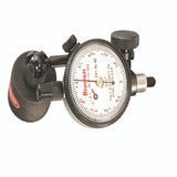 Starrett 68620 | 30 lb Holding Power Mini Magnetic Indicator Holder