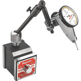 Starrett 65257 | Magnetic Base
