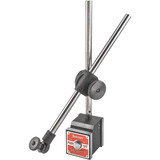 Starrett 52749 | Indicator Holder Set