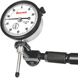 Starrett 52760 | Indicator Holder