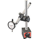 Starrett 55948 | Heavy-Duty Base