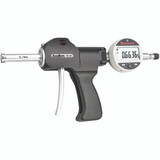Starrett 73002 | 0.5000"-0.6250" Range Digital AccuBore Gage 0.0005" Resolution
