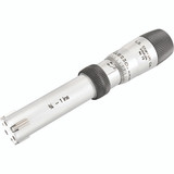 Starrett 78XTZ-1 | 3/4-1" Range Inside Bore Gage Micrometer 0.00025" Graduation