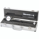 Starrett 12457 | 1.4000"-2.4000" Range Dial Bore Gage 0.0005" Graduation