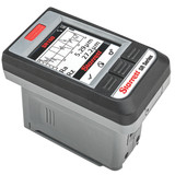 Starrett 72584 | 200 Aum Measuring Range LCD Surface Roughness Gage