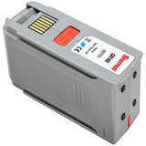 Starrett 72584 | 200 Aum Measuring Range LCD Surface Roughness Gage