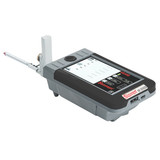 Starrett 21000 | 200Aum, 100Aum, 10Aum Measuring Range LCD Surface Roughness Gage