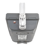Starrett 21000 | 200Aum, 100Aum, 10Aum Measuring Range LCD Surface Roughness Gage