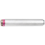 Starrett 20956 | Standard Pick-Up For Use With SR200, SR300 and SR400 Surface Roughness Tester