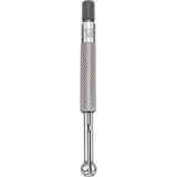 Starrett 53072 | 0.3000"-0.4000" Range Small Hole Gage 3-3/8" Length