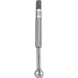 Starrett 53073 | 0.4000"-0.5000" Range Small Hole Gage 3-1/2" Length