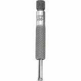 Starrett 53076 | 0.1250"-0.1500" Range Small Hole Gage 2" Length