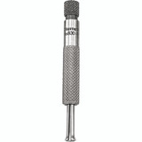 Starrett 53077 | 0.1500"-0.2000" Range Small Hole Gage 2" Length