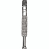 Starrett 53078 | 0.2000"-0.3000" Range Small Hole Gage 2" Length