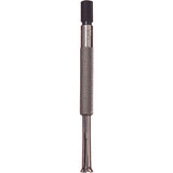 Starrett 53084 | 0.2000"-0.3000" Range Small Hole Gage 3-1/8" Length