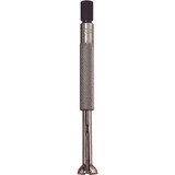 Starrett 53086 | 0.4000"-0.5000" Range Small Hole Gage 3-1/2" Length
