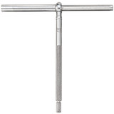Starrett 50927 | 3-1/2"-6" Range Telescoping Gage