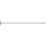 Starrett 63197 | 3/4"-1-1/4" Range Telescoping Gage