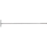 Starrett 63198 | 1-1/4"-2-1/8" Range Telescoping Gage