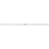 Starrett 52852 | 0.0140" Thick Tempered Steel Thickness Gage 12" Length